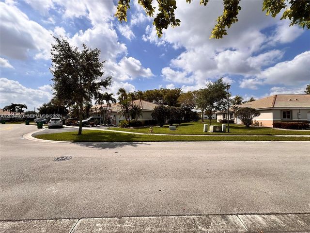 11281 SW 18th Ct 11281, Miramar, FL 33025