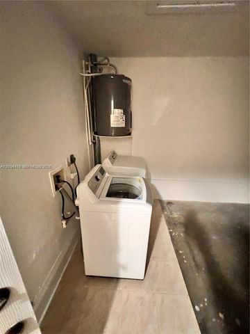 11281 SW 18th Ct 11281, Miramar, FL 33025