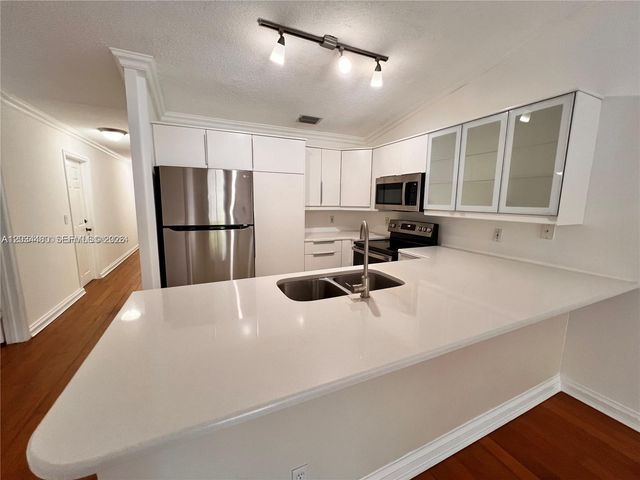 11281 SW 18th Ct 11281, Miramar, FL 33025