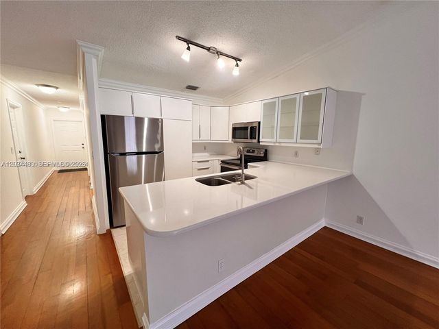 11281 SW 18th Ct 11281, Miramar, FL 33025