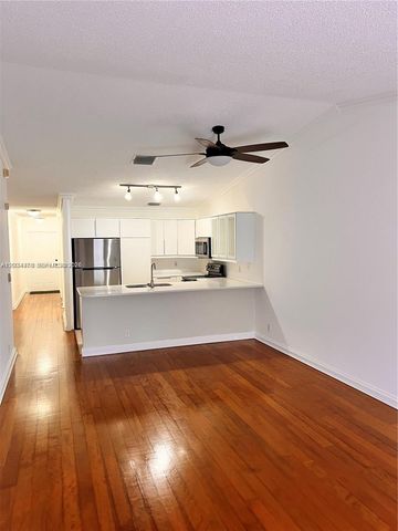 11281 SW 18th Ct 11281, Miramar, FL 33025