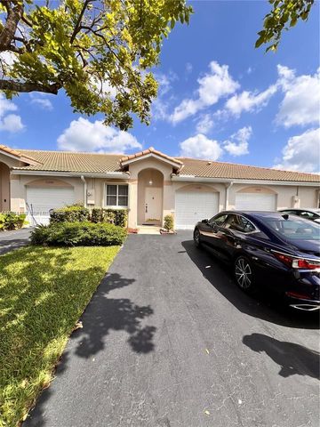11281 SW 18th Ct 11281, Miramar, FL 33025
