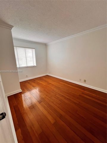 11281 SW 18th Ct 11281, Miramar, FL 33025