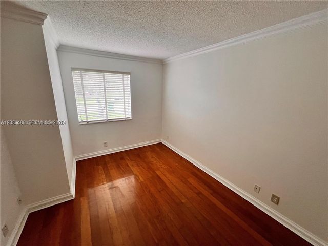 11281 SW 18th Ct 11281, Miramar, FL 33025
