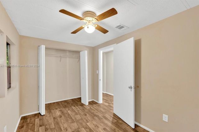 11932 Coral Pl, Boca Raton, FL 33428