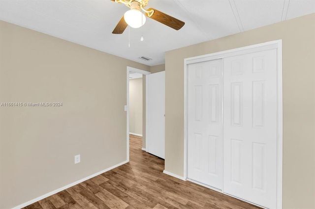 11932 Coral Pl, Boca Raton, FL 33428