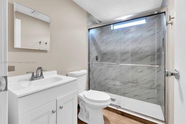 11932 Coral Pl, Boca Raton, FL 33428