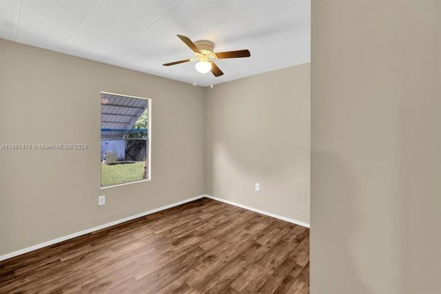 11932 Coral Pl, Boca Raton, FL 33428