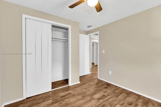 11932 Coral Pl, Boca Raton, FL 33428