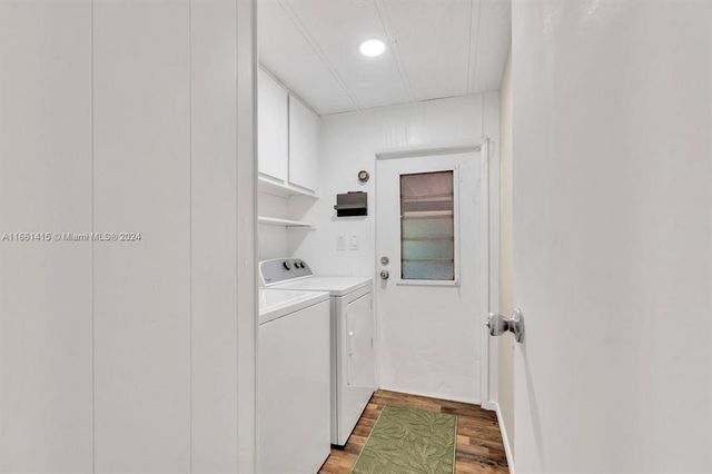 11932 Coral Pl, Boca Raton, FL 33428