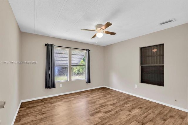 11932 Coral Pl, Boca Raton, FL 33428