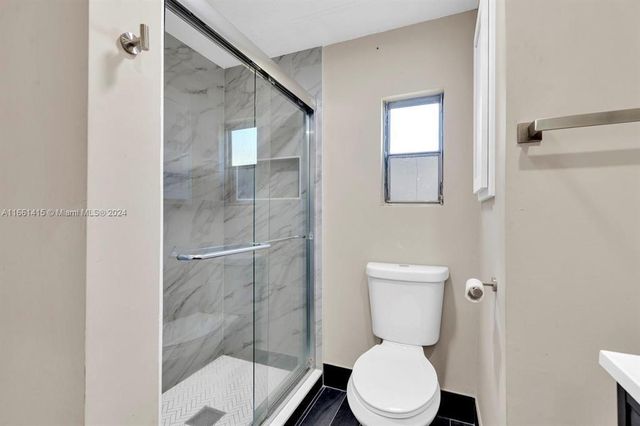 11932 Coral Pl, Boca Raton, FL 33428