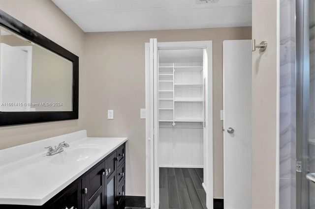 11932 Coral Pl, Boca Raton, FL 33428