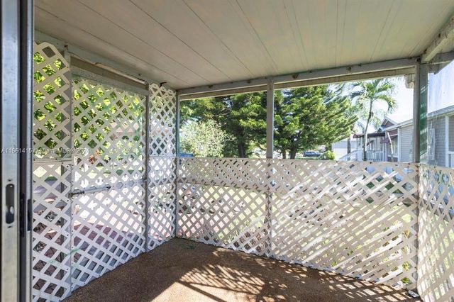 11932 Coral Pl, Boca Raton, FL 33428