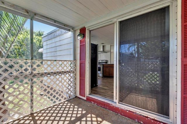 11932 Coral Pl, Boca Raton, FL 33428