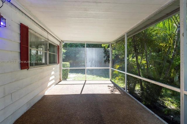 11932 Coral Pl, Boca Raton, FL 33428