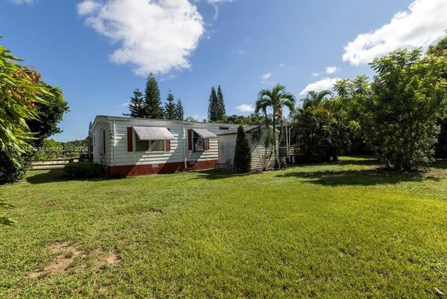 11932 Coral Pl, Boca Raton, FL 33428