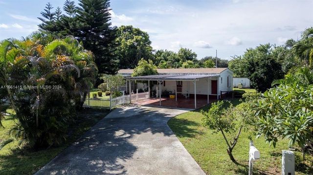 11932 Coral Pl, Boca Raton, FL 33428