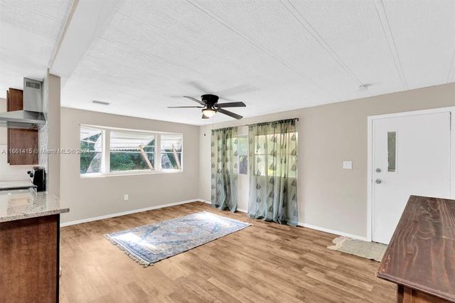 11932 Coral Pl, Boca Raton, FL 33428