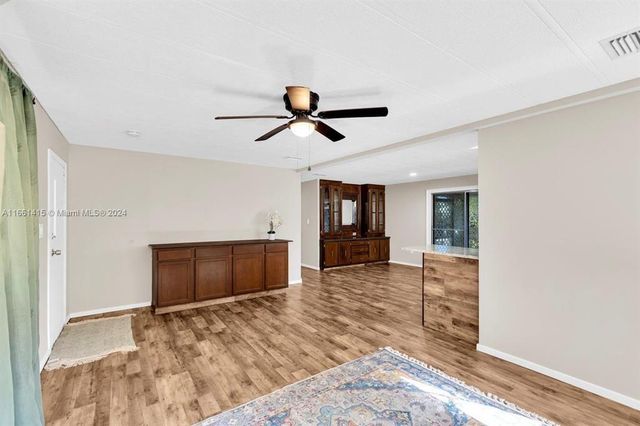 11932 Coral Pl, Boca Raton, FL 33428