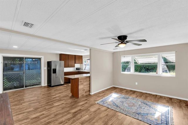 11932 Coral Pl, Boca Raton, FL 33428