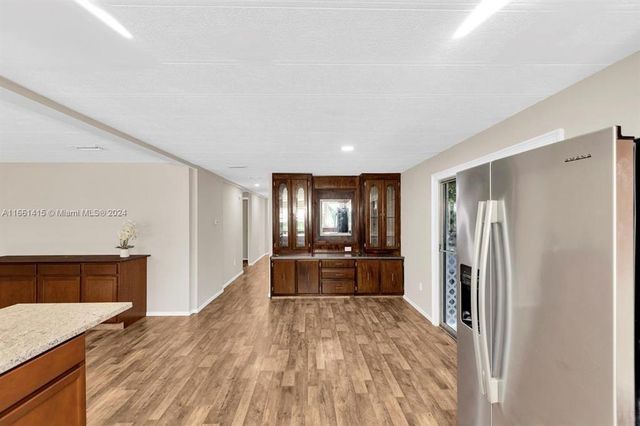 11932 Coral Pl, Boca Raton, FL 33428