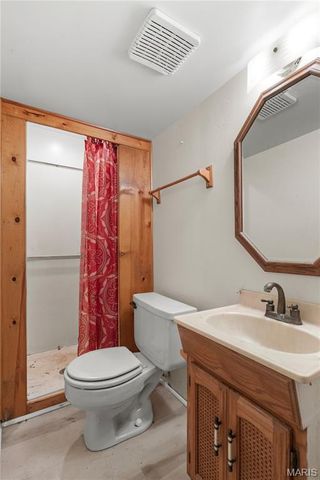 437 Warfield Avenue, St Louis, MO 63135