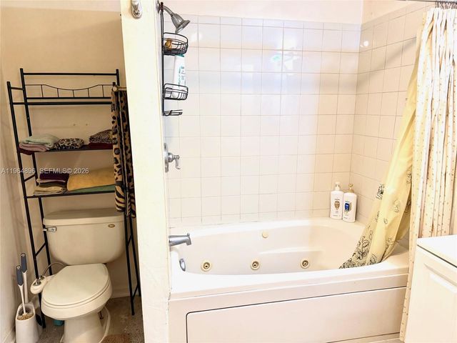 295 SW 9th St, Dania Beach, FL 33004