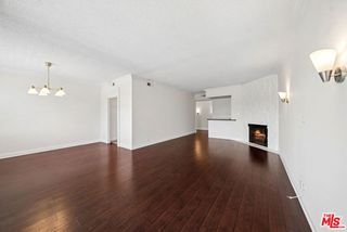 333 S Elm Drive 202, Beverly Hills, CA 90212