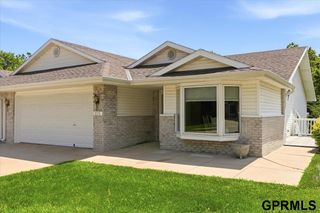 105 E Deer Lane, Plattsmouth, NE 68048