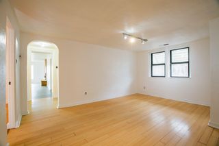 229 Mescalero Road NW, Albuquerque, NM 87107