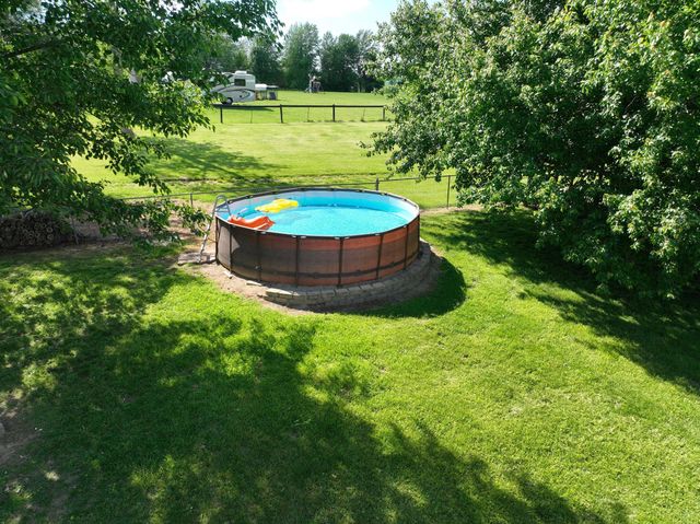 5865 Van Meter Road, Winchester, KY 40391