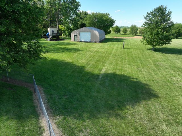 5865 Van Meter Road, Winchester, KY 40391