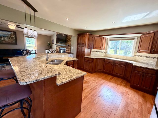 5865 Van Meter Road, Winchester, KY 40391