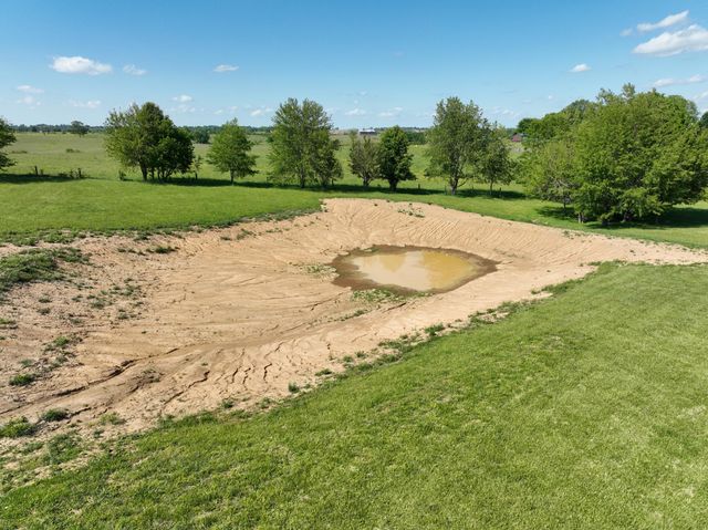 5865 Van Meter Road, Winchester, KY 40391