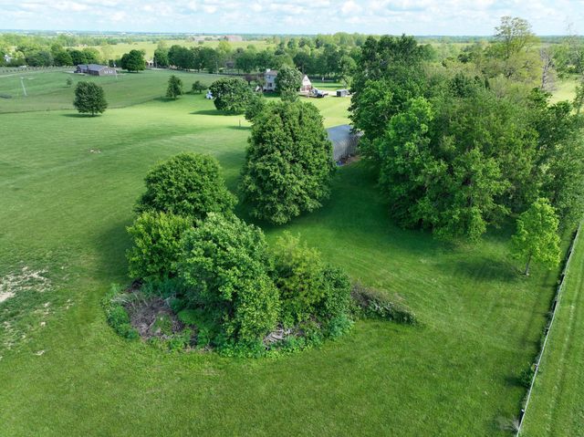 5865 Van Meter Road, Winchester, KY 40391