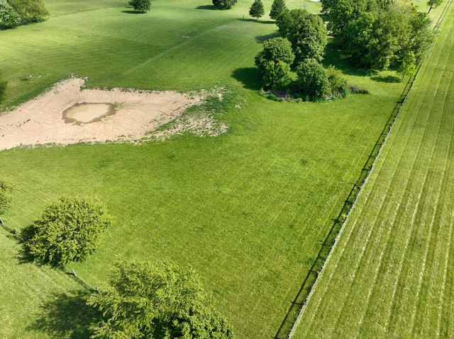 5865 Van Meter Road, Winchester, KY 40391