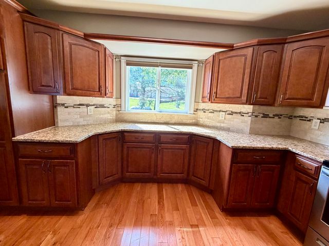 5865 Van Meter Road, Winchester, KY 40391