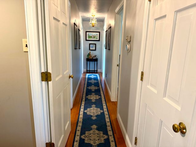 5865 Van Meter Road, Winchester, KY 40391