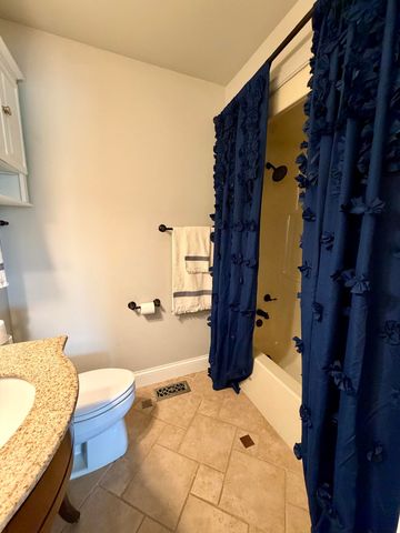 5865 Van Meter Road, Winchester, KY 40391