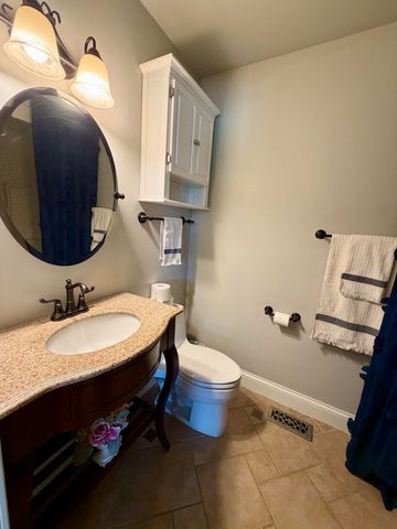 5865 Van Meter Road, Winchester, KY 40391