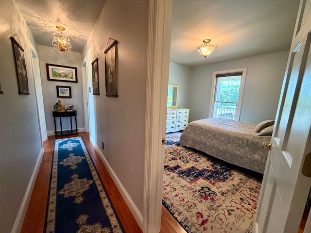 5865 Van Meter Road, Winchester, KY 40391
