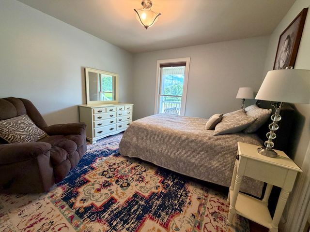 5865 Van Meter Road, Winchester, KY 40391