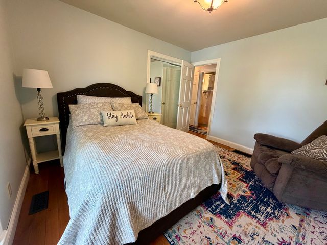 5865 Van Meter Road, Winchester, KY 40391