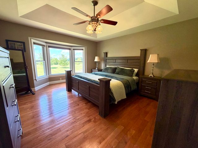 5865 Van Meter Road, Winchester, KY 40391