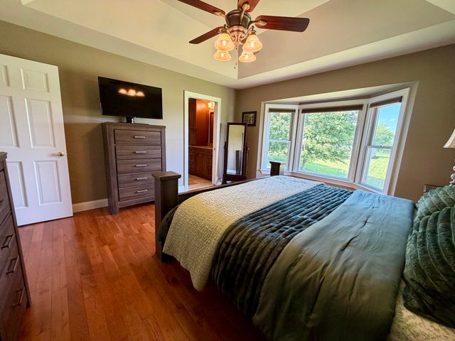 5865 Van Meter Road, Winchester, KY 40391