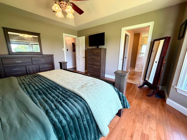 5865 Van Meter Road, Winchester, KY 40391