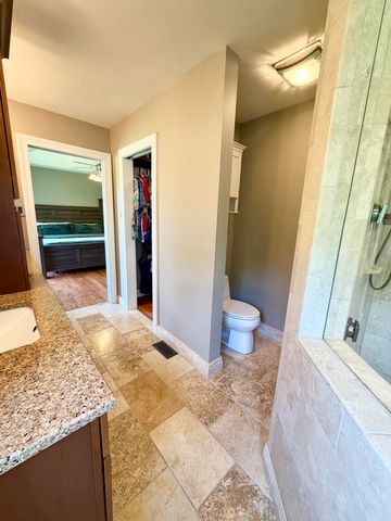 5865 Van Meter Road, Winchester, KY 40391