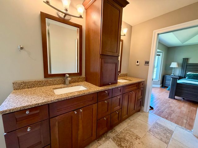 5865 Van Meter Road, Winchester, KY 40391
