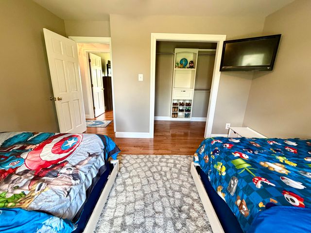 5865 Van Meter Road, Winchester, KY 40391